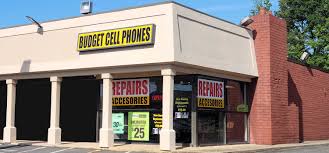 budget cell phones charlotte nc 28217