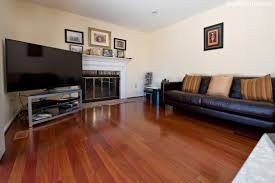 hardwood floors olney md 20832