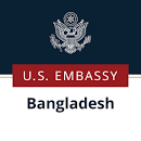 U.S. Embassy Dhaka | Dhaka