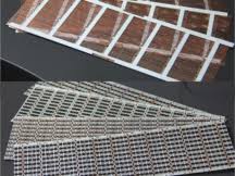 what is a lead frame inspection and how