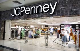 jcpenney pier 1 imports chuck e