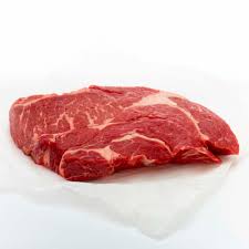 How to cook chuck steak in a slow cooker atlas. Food 4 Less Beef Select Boneless Chuck Steak Value Pack 2 Steaks Per Pack 1 Lb