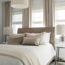 Sleigh Bed Design Ideas