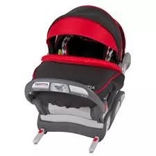 Infant Car Seat Reviews Baby Trend