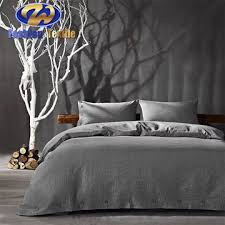 Flax Bed Linen Bedding Sets Bed Linen