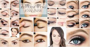 wonderful eye makeup tutorials you need