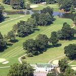 Lafayette Municipal Golf Course in Lafayette, Georgia, USA | GolfPass