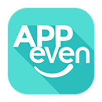 For android users, even you can select to save the downloaded movies or tv shows to memory cards to save android memory. Appeven App Download Iphone And Ipad