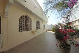 location maison senegal louer villa senegal