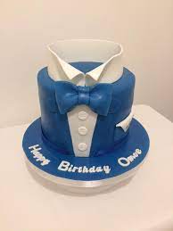 In this tutorial, i would like to make it a little easier for you and present a cake design for a handyman which i think is an idea that should work well for a lot of men. Men S Shirt Cake Tinosdelightz