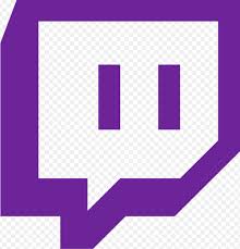 Watch your favorite games live and connect with players and fans around the world in the fully redesigned twitch app. Twitch Download Netzwelt
