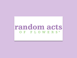 To learn more about this inspiring organization, we spoke with program. Random Acts Of Flowers Knoxville Celebrates 100 000 Deliveries Perishable News