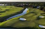 Legends Golf Resort - Parkland Course in Myrtle Beach, South ...