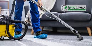 exploring best carpet cleaning services