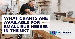 small businesses in the uk