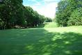Michigan golf course review of GARLAND RESORT - REFLECTIONS ...
