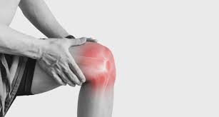 knee pain treatment causes symptoms