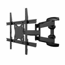 Wall Mount Tv Stand