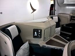 cathay pacific a350 business cl