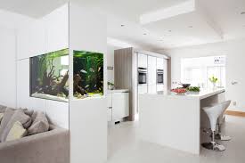 fun houzz 13 of the best home aquariums