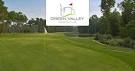 Green Valley Country Club - Clermont, FL - Save up to 59%