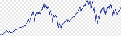 The ftse 100/250/350 index is calculated by ftse international limited. Ftse 100 Index Ftse All Share Index Market Index Blue Line Purple Blue Angle Png Pngwing