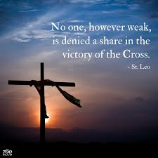 G c thank you for the cross, the mighty cross. The 700 Club On Twitter Thank You For The Cross Lord