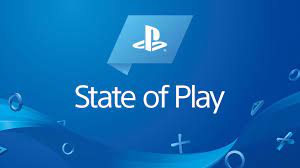 PlayStation State of Play: Alle ...