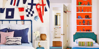 100 Stylish Bedroom Ideas Modern
