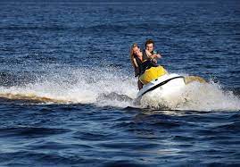 Learn pwc insurance 101 with these faqs | trusted choice aug 1, 2019 you may also be required to have personal watercraft. New York Jet Ski Laws A Simple Cheat Sheet With All You Need To Know Outdoor Troop