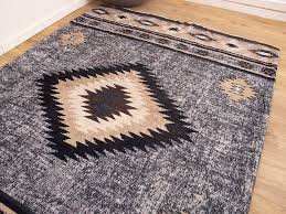 230 cm velvet elastic carpet cover