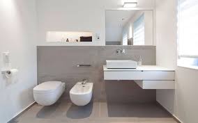 Im bad gibt es derzeit wohl keinen. Bathroom Ideas Far Seductive Modern Bathroom Tiles Bathroom Ideas Tile Bathroom Modern Bathroom Tile Gray Bathroom Accessories