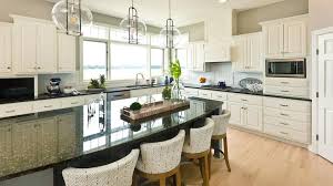 how much do granite countertops cost in