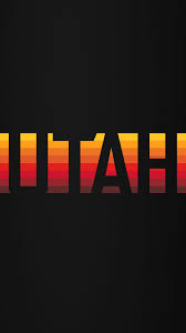 Please contact us if you want to publish an utah jazz wallpaper on our site. Wallpapper Jazz Wallpaper Ipad