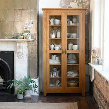 what to put in your display cabinet