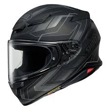 Watch the video learn more. Shoei Rf 1400 Prologue Helmet Revzilla