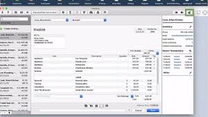 Intuit quickbooks desktop for mac 2020 for 3 users, macos x, disk/download (607196) with fast and free shipping on select orders. More About Quickbooks For Mac 2020 Iphone Photo Scanner Integration Insightfulaccountant Com