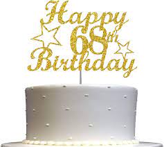 68 Milestone Birthday Cakes Ideas Milestone Birthdays Sweet 16  gambar png