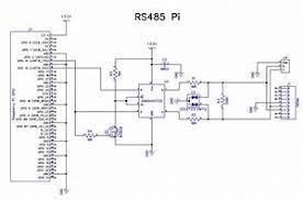 Download rs485 wiring for ptz. Diagram Rs 485 Two Wire Diagram Full Version Hd Quality Wire Diagram Diagramzular Supernoleggi It
