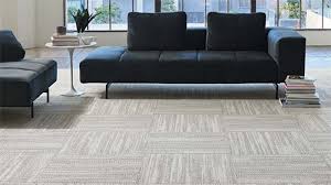 chain carpet by herie carpets eboss