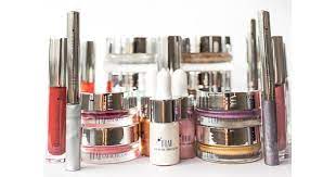 mitsui to acquire us based cosmetics