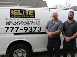 elite cleaning restoration reviews