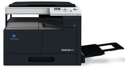 This package contains the files needed for installing the printer gdi driver. Konica Minolta Bizhub 164 Driver Free Download Konica Minolta Free Download Download