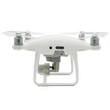dji phantom 4 pro v2 0 drone rc with