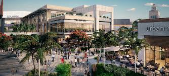 Order online tickets tickets see availability directions {{::location.tagline.value.text}}. Construction On Esplanade At Aventura Now Underway At Aventura Mall Profile Miami