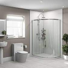 Shower Wall Panel Wetwall