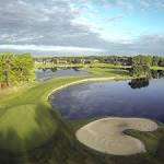 Timacuan Golf Club in Lake Mary, Florida, USA | GolfPass