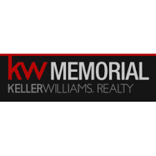Keller Williams Memorial Crunchbase