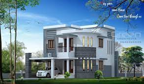 kerala house plans and elevations