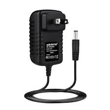 Ablegrid Ac Adapter For The Basement